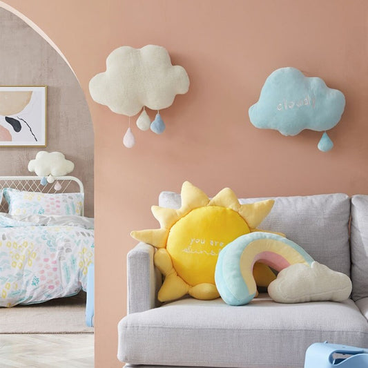 Poduszka dekoracyjna pogodowa Poduszka dekoracyjna pogodowa