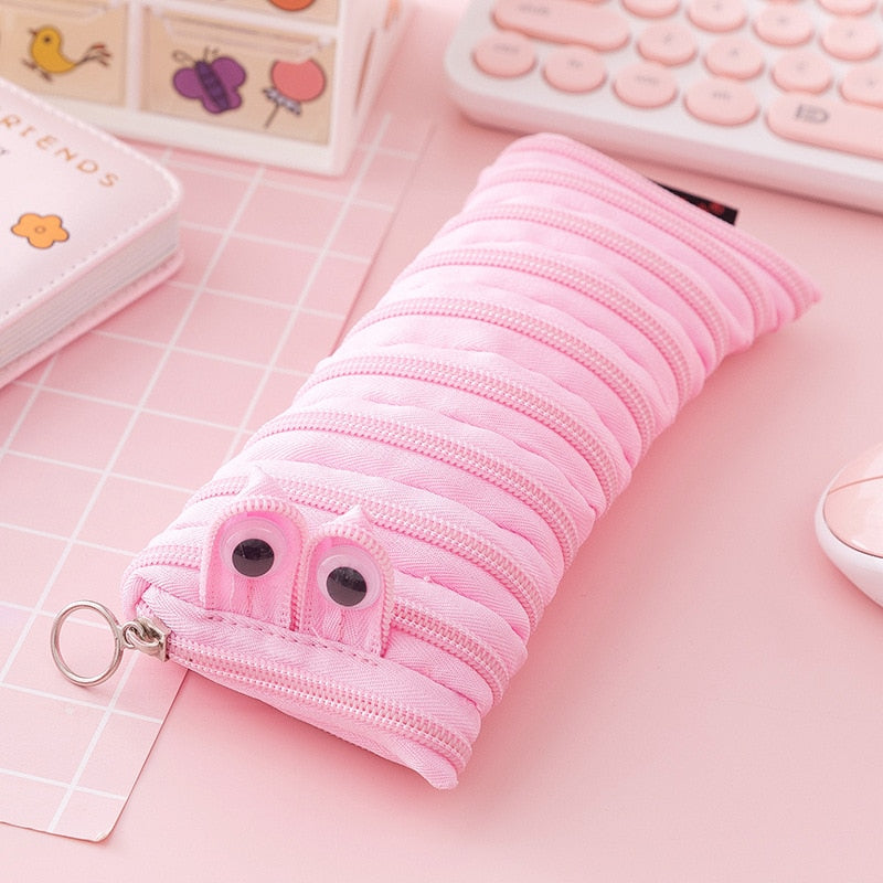 200007763:201336100;14:173#Pink