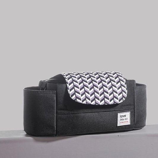 Praktyczna torba dla mam Praktyczna torba dla mam