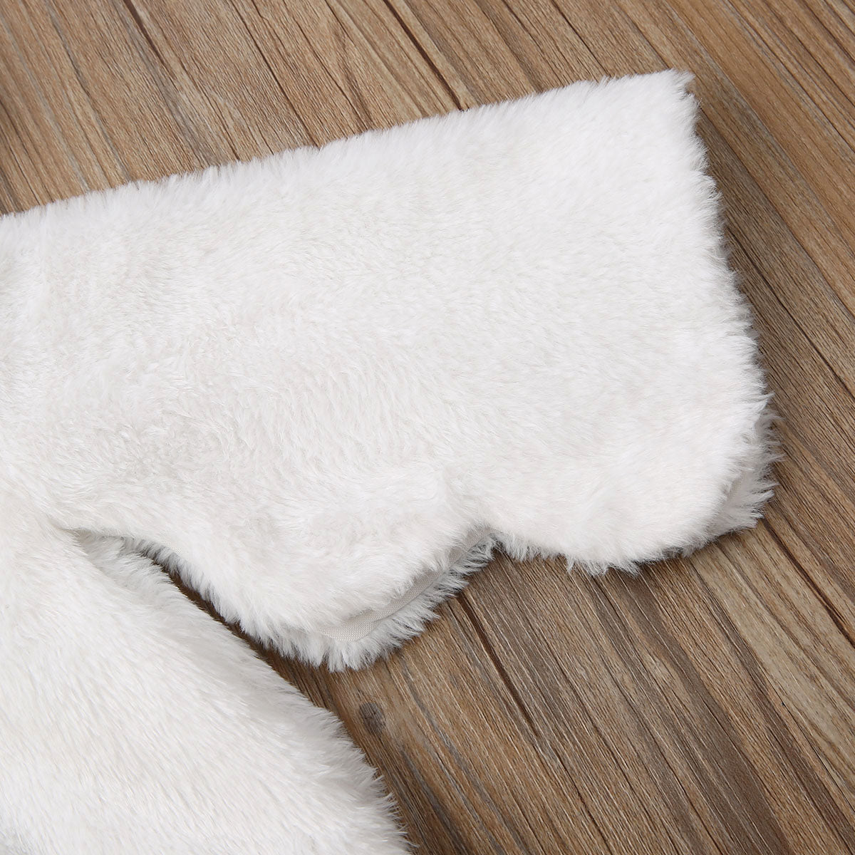 Niemowlęcy kostium - Kurczak