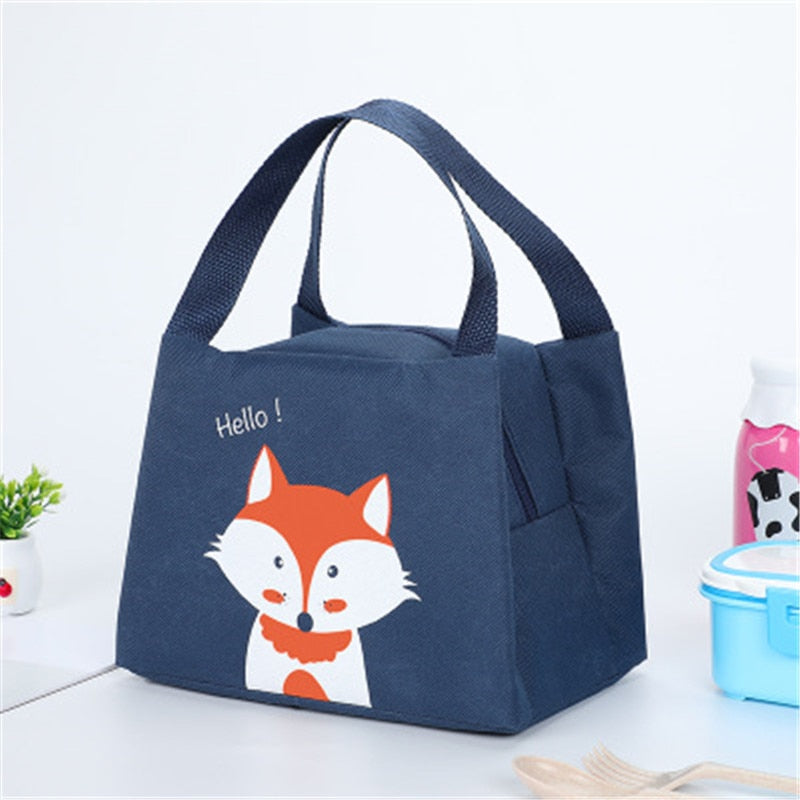 14:350852#fox