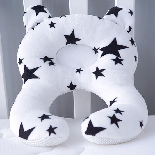 Poduszka antywstrząsowa do podróży Poduszka antywstrząsowa do podróży