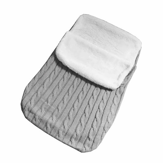 Śpiworek do wózka wiosna/jesień Śpiworek do wózka wiosna/jesień