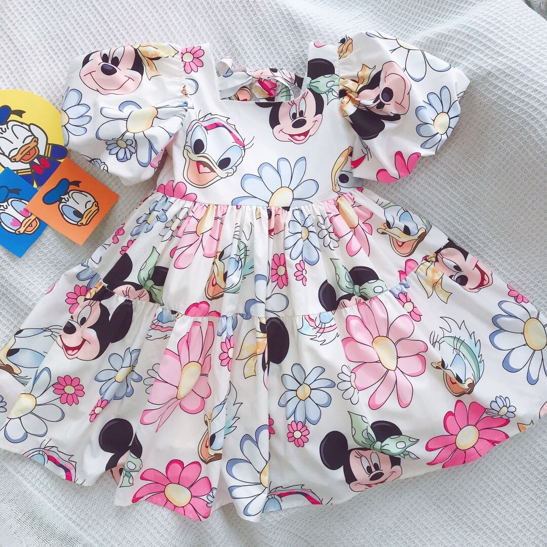 |14:771#Disney---Dress;200000463:200004187|14:771#Disney---Dress;200000463:200004188|14:771#Disney---Dress;200000463:200004189|14:771#Disney---Dress;200000463:200661899|14:771#Disney---Dress;200000463:200661900|14:771#Disney---Dress;200000463:200661901